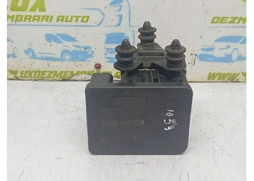 Pompa ABS 1K0614517M Volkswagen Golf 5 (2003 - 2009) - miniatura 2