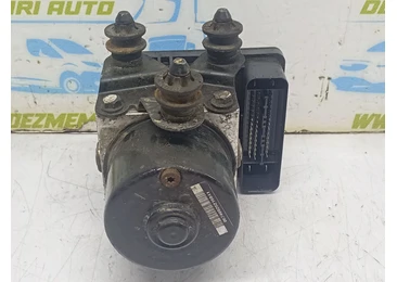Pompa ABS 1K0614517M Volkswagen Golf 5 (2003 - 2009) BRU