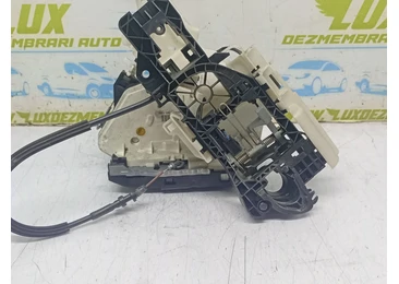 Broasca stanga spate 5N0839015A Volkswagen Passat CC 1 (2008 - 2012)