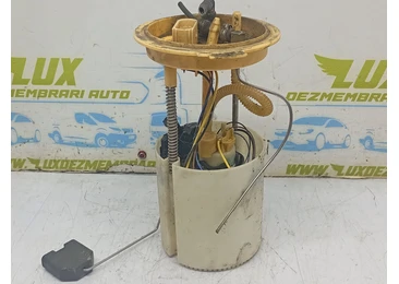 Pompa combustibil rezervor 3C09190500 Volkswagen Passat B6 (2005 - 2010) - miniatura 2