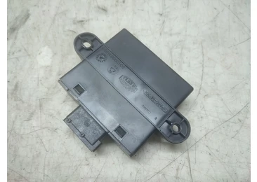 Modul confort 09733029903 Citroen Xsara Picasso 1 (facelift) (2004 - 2010) 1.6 hdi DV6TED4