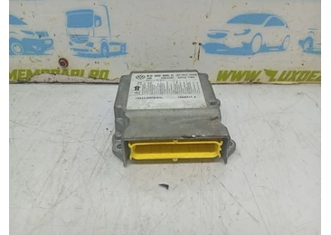 Calculator airbag 1k0909605D Volkswagen Golf 5 (2003 - 2009) BRU