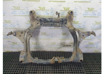 Cadru motor 54500-2hxxx Hyundai i30 FD (2007 - 2010)