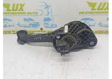 Pedala ambreiaj 1k1721059AE Volkswagen Golf 5 (2003 - 2009) BRU