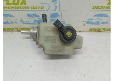 Pompa frana 1k1611301C Volkswagen Golf 5 (2003 - 2009) BRU