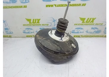 Tulumba frana 1k1614105AJ Volkswagen Golf 5 (2003 - 2009) BRU