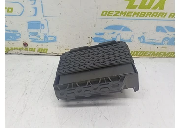 Modul confort 3c0959799H Volkswagen Passat B6 (2005 - 2010)