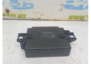 Modul senzori parcare 3C8919475A Volkswagen Passat B6 (2005 - 2010)
