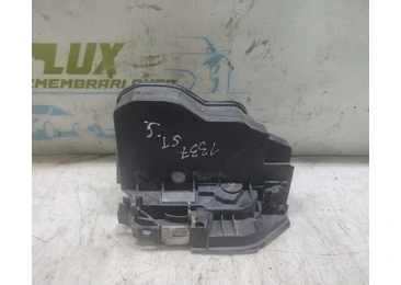Broasca stanga spate BMW X3 E83 (2003 - 2006) 2.0 d 2.0 d M47N2