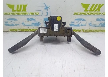 Ansamblu manete 3C5953513P Volkswagen Passat B6 (2005 - 2010)