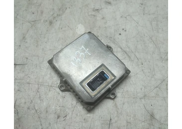 Balast xenon 1307329074 BMW X3 E83 (2003 - 2006) 2.0 d M47N2