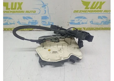 Broasca dreapta fata 5N1837016A Volkswagen Passat CC 1 (2008 - 2012)