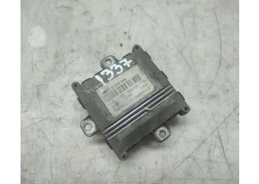 Modul luminii 6939069 BMW X3 E83 (2003 - 2006) 2.0 d M47N2