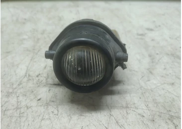 Proiector ceata stanga 3416773 BMW X3 E83 (2003 - 2006) 2.0 d 2.0 d M47N2