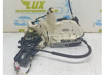 Broasca dreapta spate 5N0839016R Volkswagen Tiguan 1 (5N) (2007 - 2011)