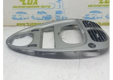 Ornament bord 9631315877 Citroen Xsara Picasso 1 (facelift) (2004 - 2010) 1.6 hdi DV6TED4