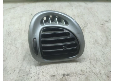 Grila ventilatie 9631280077 Citroen Xsara Picasso 1 (facelift) (2004 - 2010) 1.6 hdi 1.6 hdi DV6TED4