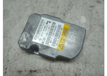 Calculator airbag 65773414990 BMW X3 E83 (2003 - 2006) 2.0 d 2.0 d M47N2