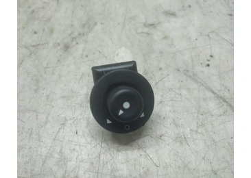 Buton reglaj oglinzi 185526 Citroen Xsara Picasso 1 (facelift) (2004 - 2010) 1.6 hdi 1.6 hdi DV6TED4