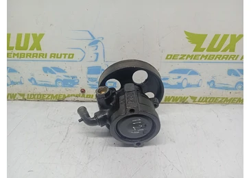Pompa servodirectie Citroen Xsara Picasso 1 (facelift) (2004 - 2010) DV6TED4
