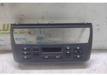 Panou clima ac 64113417544 BMW X3 E83 (2003 - 2006) 2.0 d M47N2