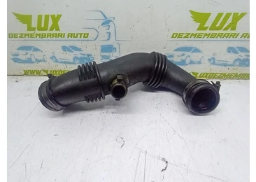 Tub admisie 9656953680 Citroen Xsara Picasso 1 (facelift) (2004 - 2010) 1.6 hdi DV6TED4