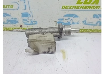 Pompa frana 0204024817 Citroen Xsara Picasso 1 (facelift) (2004 - 2010) 1.6 hdi DV6TED4