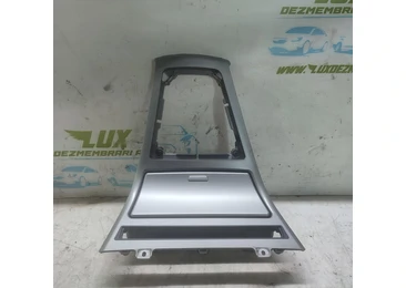 Scrumiera 3411706 BMW X3 E83 (2003 - 2006) 2.0 d 2.0 d M47N2