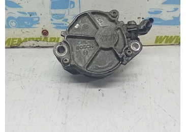 Pompa vacuum D156-2C2 Citroen Xsara Picasso 1 (facelift) (2004 - 2010) 1.6 hdi DV6TED4
