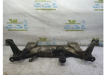 Cadru motor 1k0199369g Volkswagen Jetta 5 (2005 - 2011) 1.9 tdi 1.9 tdi BKC