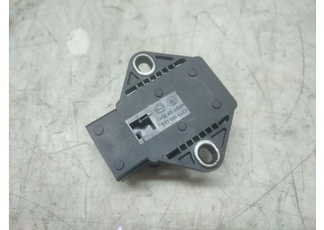 Senzor ESP 0265005285 BMW X3 E83 (2003 - 2006) 2.0 d 2.0 d M47N2