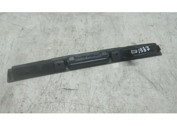 Maner deschidere haion 51137054941 BMW X3 E83 (2003 - 2006) 2.0 d 2.0 d M47N2