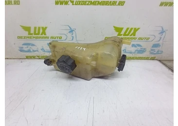 Vas expansiune Citroen Xsara Picasso 1 (facelift) (2004 - 2010) 1.6 hdi DV6TED4