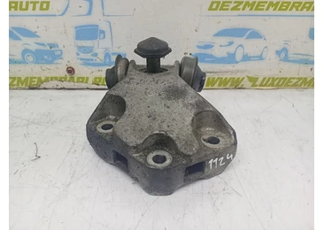 Suport motor 964477250 Citroen Xsara Picasso 1 (facelift) (2004 - 2010) 1.6 hdi DV6TED4