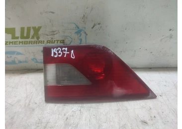 Stop dreapta 63213418444 BMW X3 E83 (2003 - 2006) 2.0 d M47N2