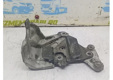 Suport motor 505932 Citroen Xsara Picasso 1 (facelift) (2004 - 2010) 1.6 hdi DV6TED4
