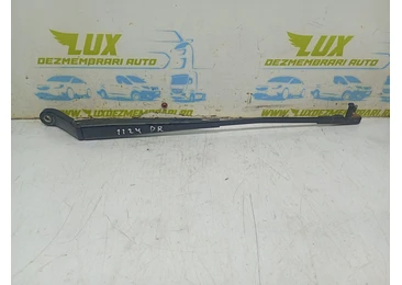 Brat stergator parbriz dreapta Citroen Xsara Picasso 1 (facelift) (2004 - 2010) 1.6 hdi DV6TED4