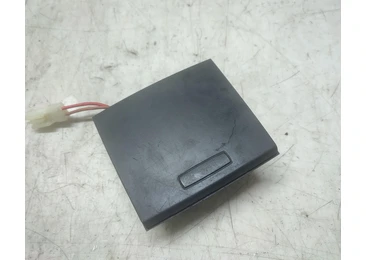 Priza 12V 5116340197801 BMW X3 E83 (2003 - 2006) 2.0 d M47N2