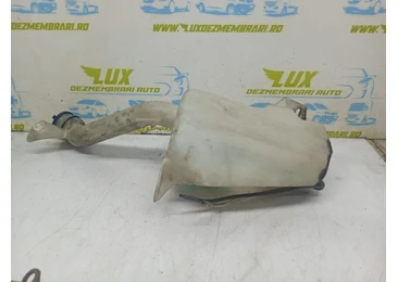 Vas lichid parbriz 9636431080 Citroen Xsara Picasso 1 (facelift) (2004 - 2010) 1.6 hdi DV6TED4