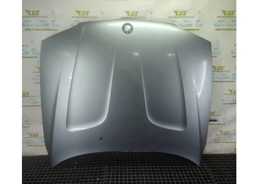 Capota motor BMW X3 E83 (2003 - 2006) 2.0 d 2.0 d M47N2