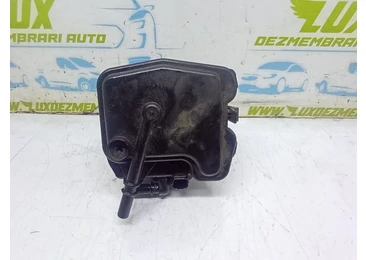 Carcasa filtru combustibil 9305-108C Citroen Xsara Picasso 1 (facelift) (2004 - 2010) 1.6 hdi 1.6 hdi DV6TED4