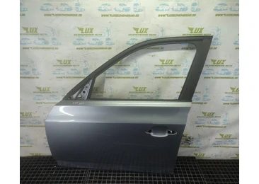 Usa stanga fata BMW X3 E83 (2003 - 2006) 2.0 d M47N2