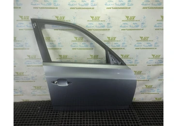 Usa dreapta fata BMW X3 E83 (2003 - 2006) 2.0 d M47N2