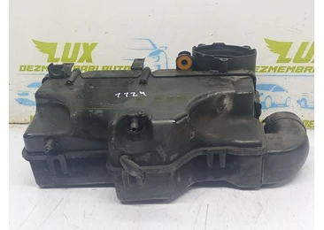 Carcasa filtru aer 9656581180 Citroen Xsara Picasso 1 (facelift) (2004 - 2010) 1.6 hdi 1.6 hdi DV6TED4