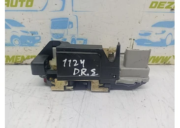 Broasca dreapta spate Citroen Xsara Picasso 1 (facelift) (2004 - 2010) 1.6 hdi DV6TED4