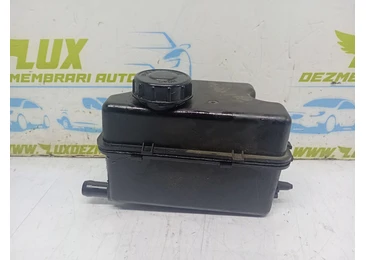 Vas lichid servodirectie Citroen Xsara Picasso 1 (facelift) (2004 - 2010) 1.6 hdi DV6TED4