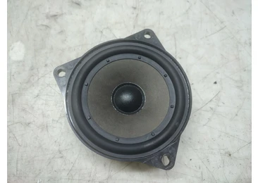 Boxa difuzor 6513695013101 BMW X3 E83 (2003 - 2006) 2.0 d 2.0 d M47N2