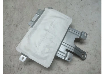 Calculator airbag 30348448B BMW X3 E83 (2003 - 2006) 2.0 d 2.0 d M47N2