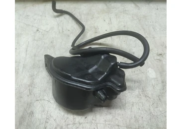 Rezervor vacuum Citroen Xsara Picasso 1 (facelift) (2004 - 2010) 1.6 hdi DV6TED4