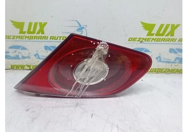 Stop dreapta haion 3c8945094e Volkswagen Passat CC 1 (2008 - 2012)